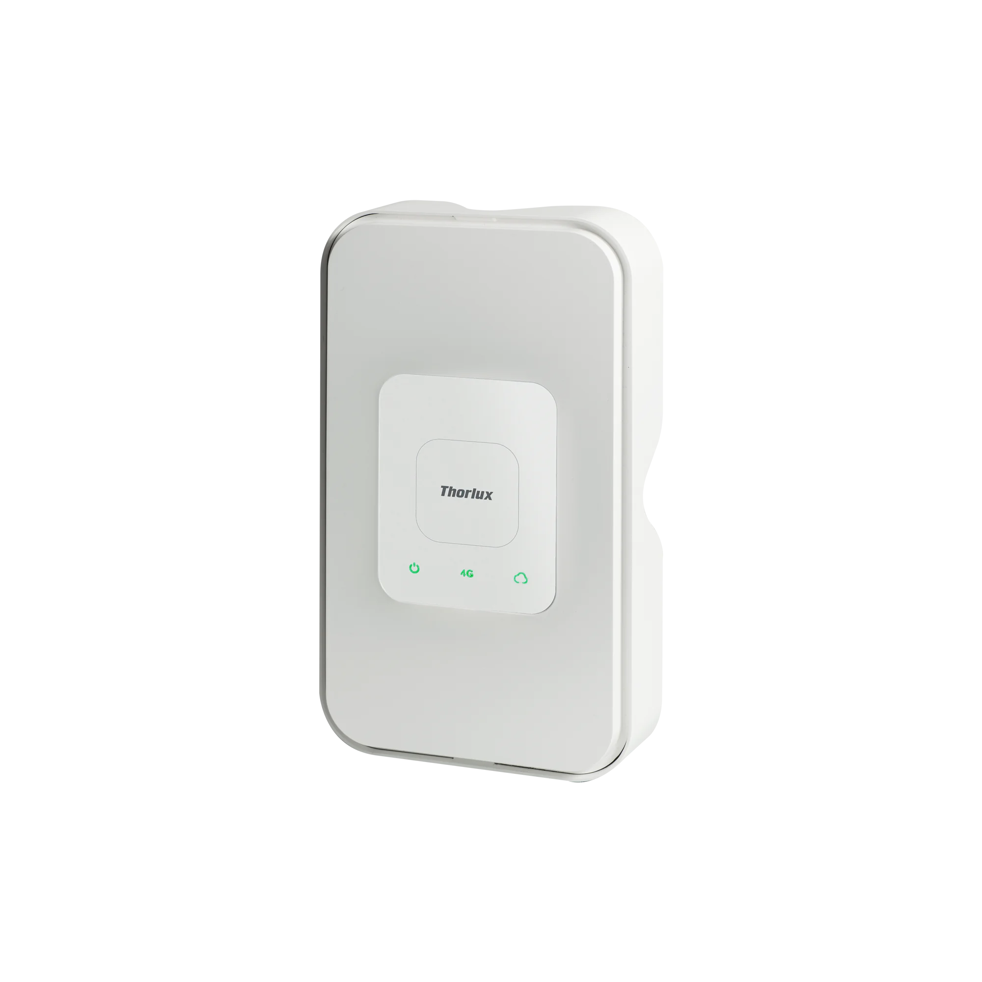SmartScan Gateway Lite