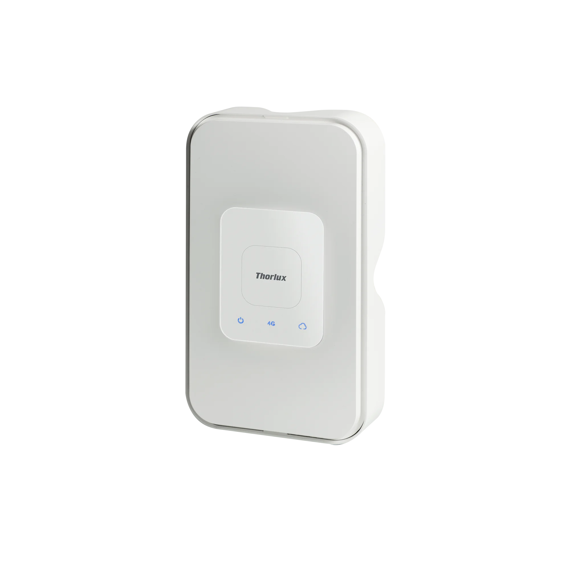 SmartScan Gateway Lite Overview | Thorlux Lighting