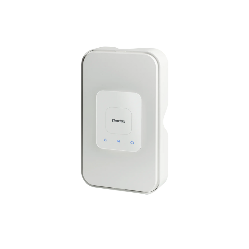 SmartScan Gateway Lite