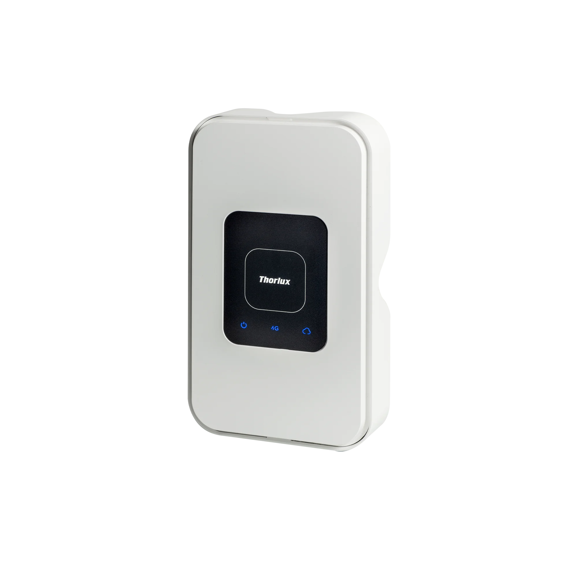 SmartScan Gateway