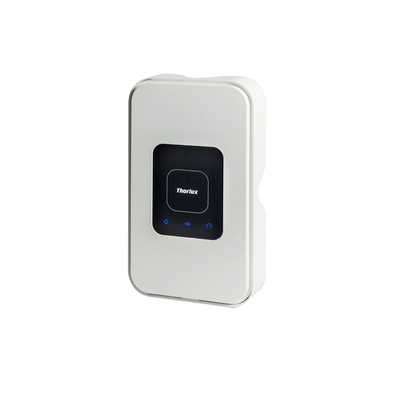 SmartScan Gateway