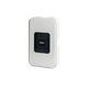 Thorlux Smartscan Module SmartScan Gateway Overview | Thorlux Lighting United Kingdom