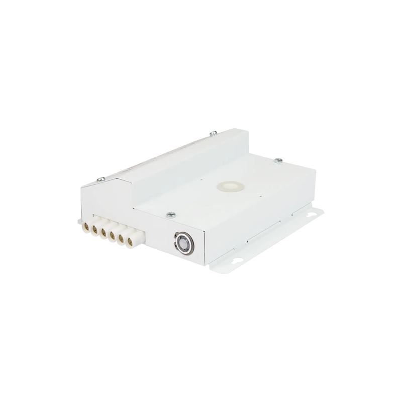 SmartScan Hub