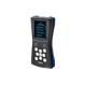 Thorlux Smartscan Module SmartScan Programmer Overview | Thorlux Lighting United Kingdom