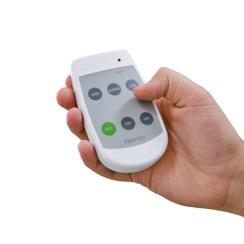 Télécommande SmartScan Scene Remote
