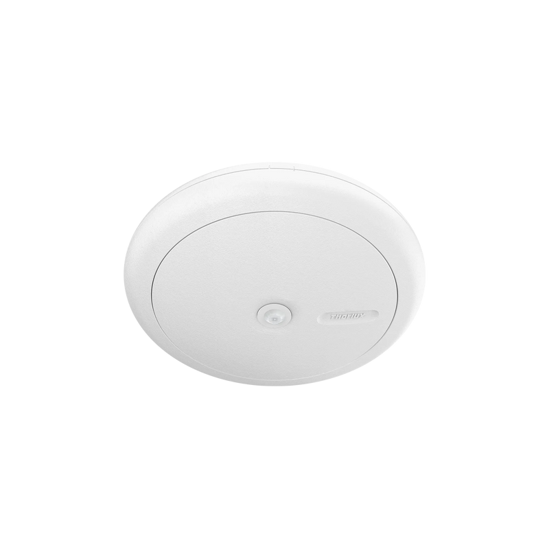 Capteur Individuel SmartScan