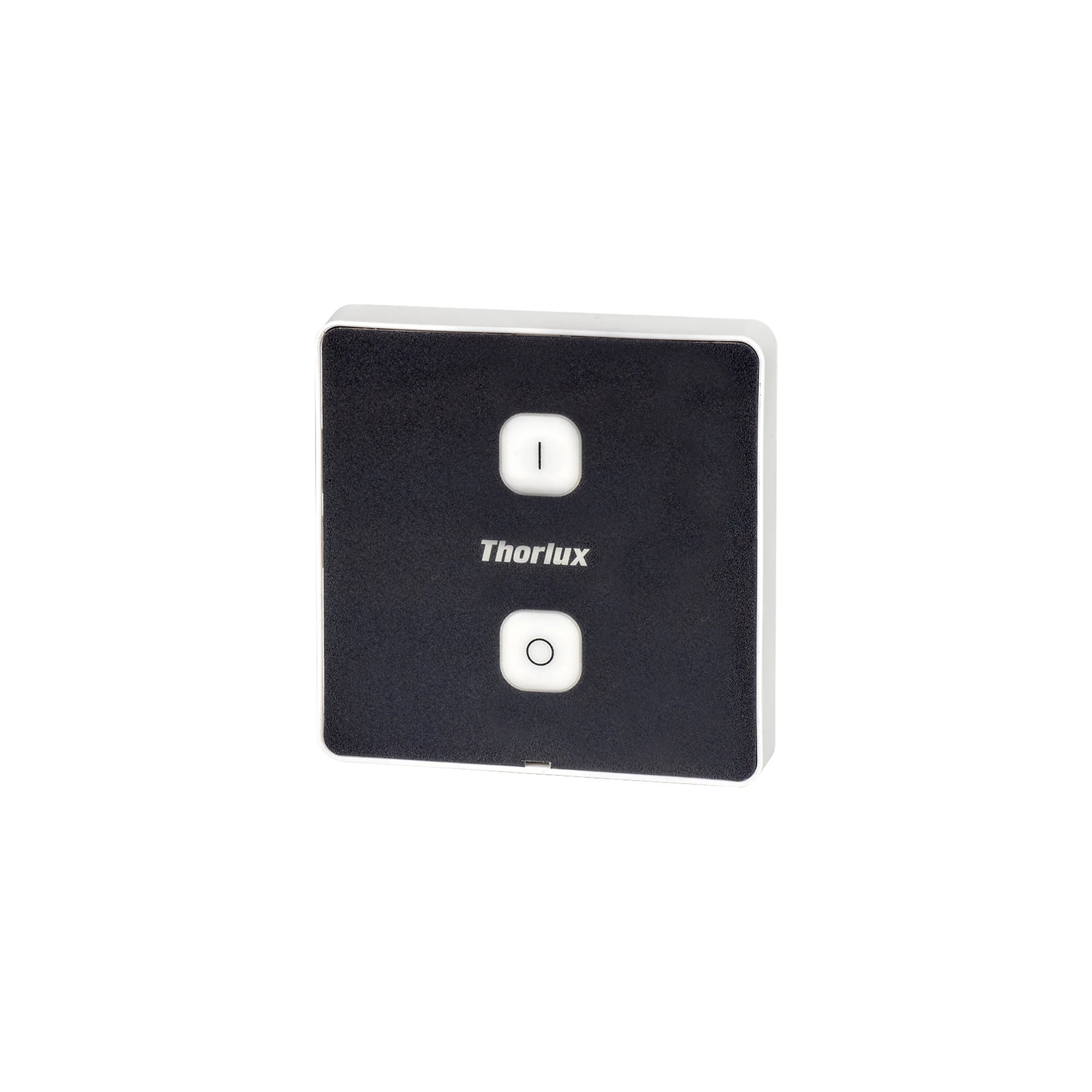 SmartScan Switch