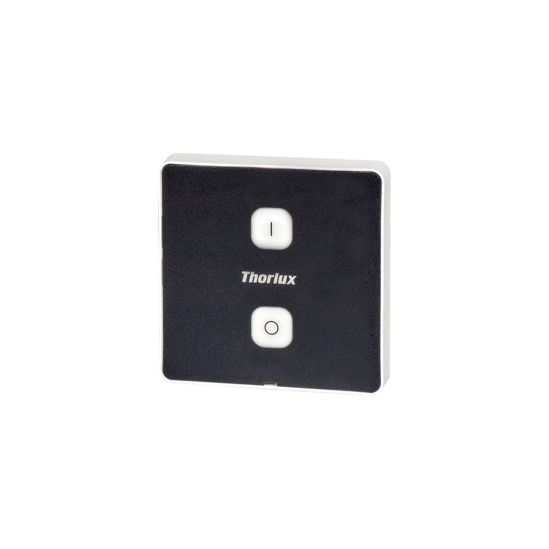 SmartScan Switch