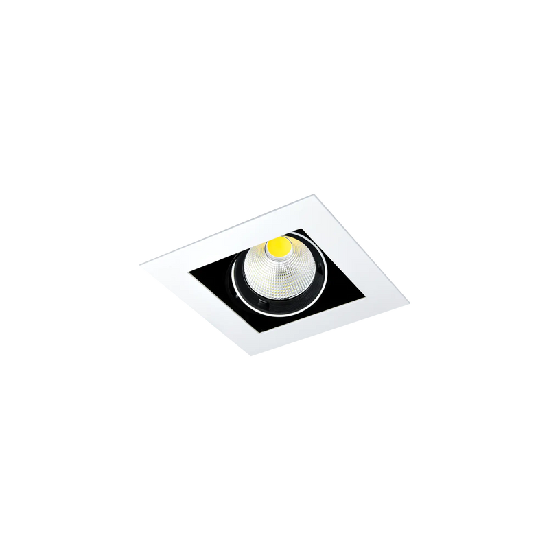 Solis-M