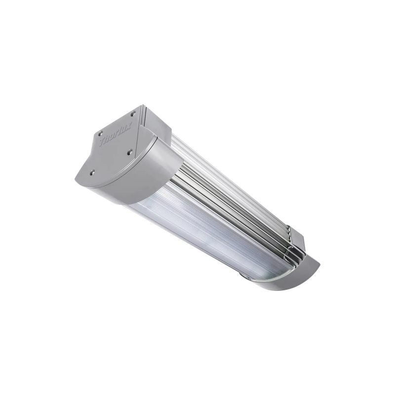 Solow LED Emergency