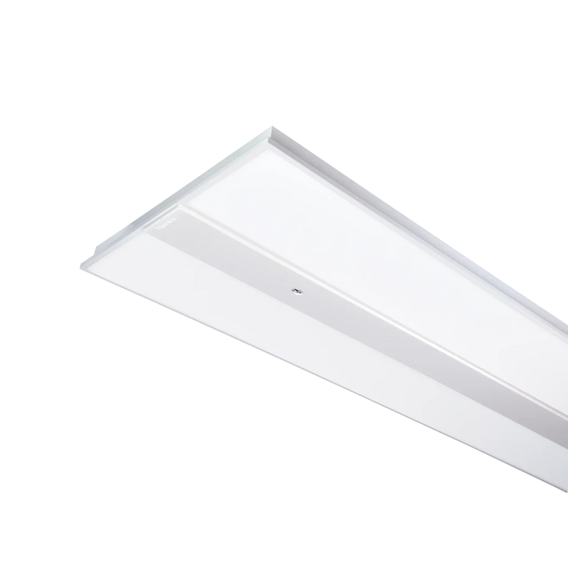 Solow XLED Opal