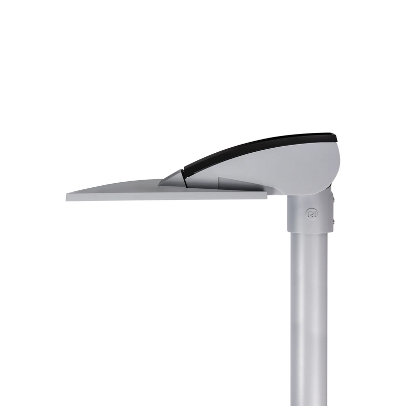 Starbeam Eco