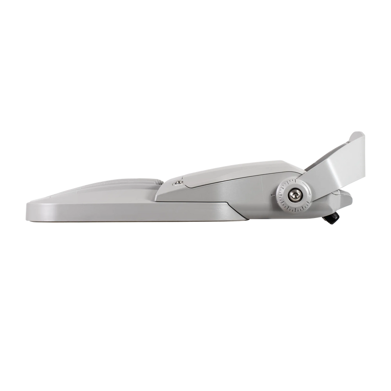 Starbeam Plus