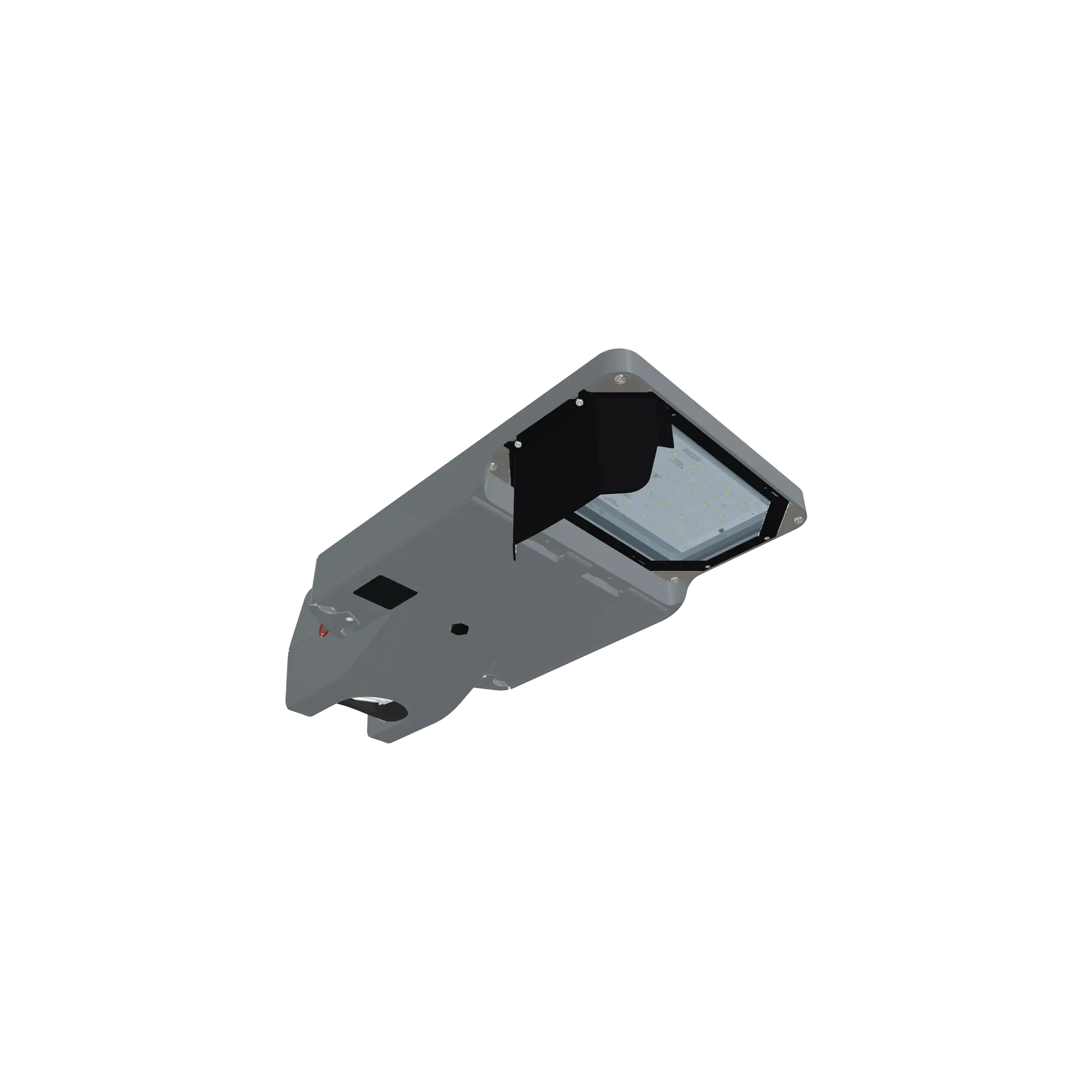 SB20920
