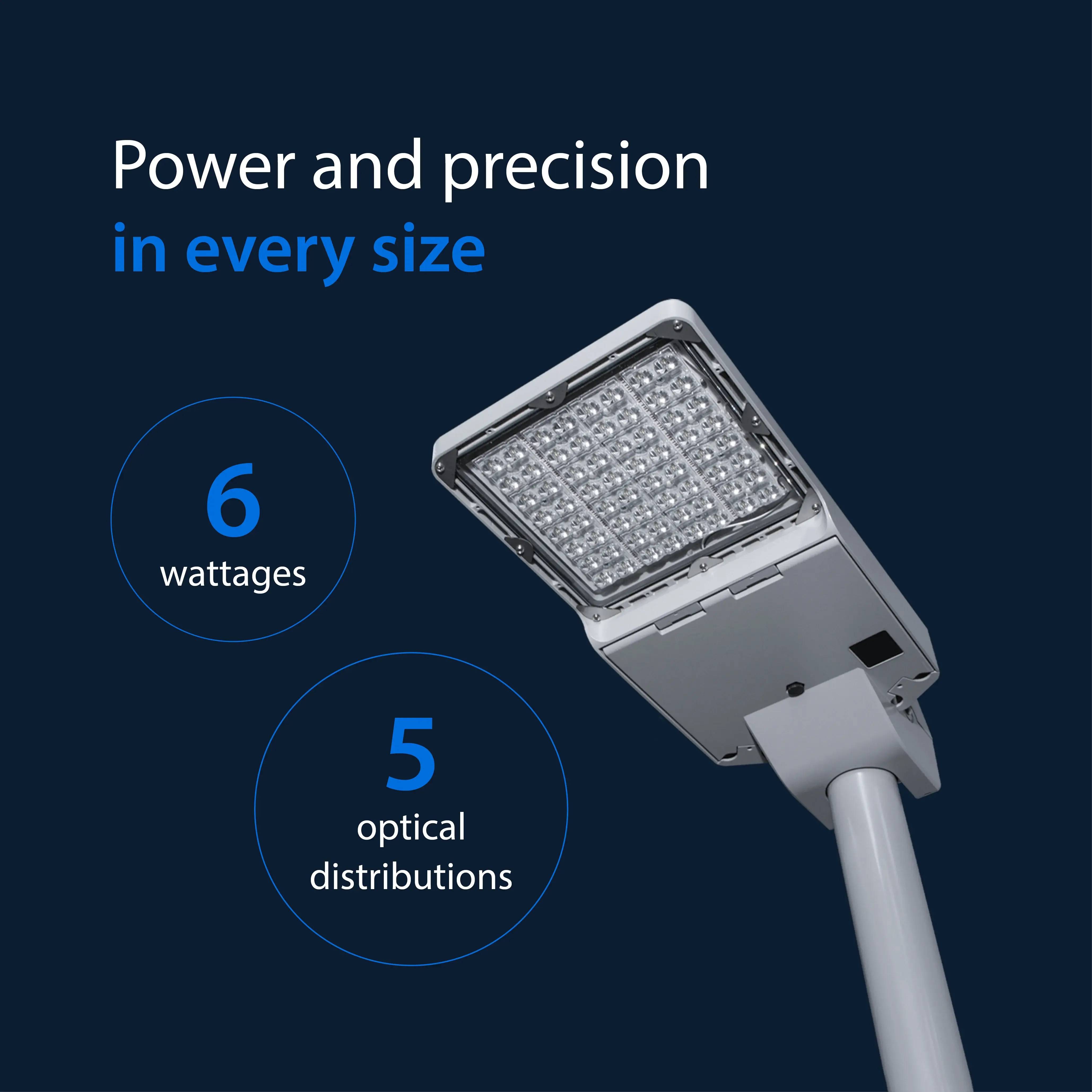 Starbeam Feature