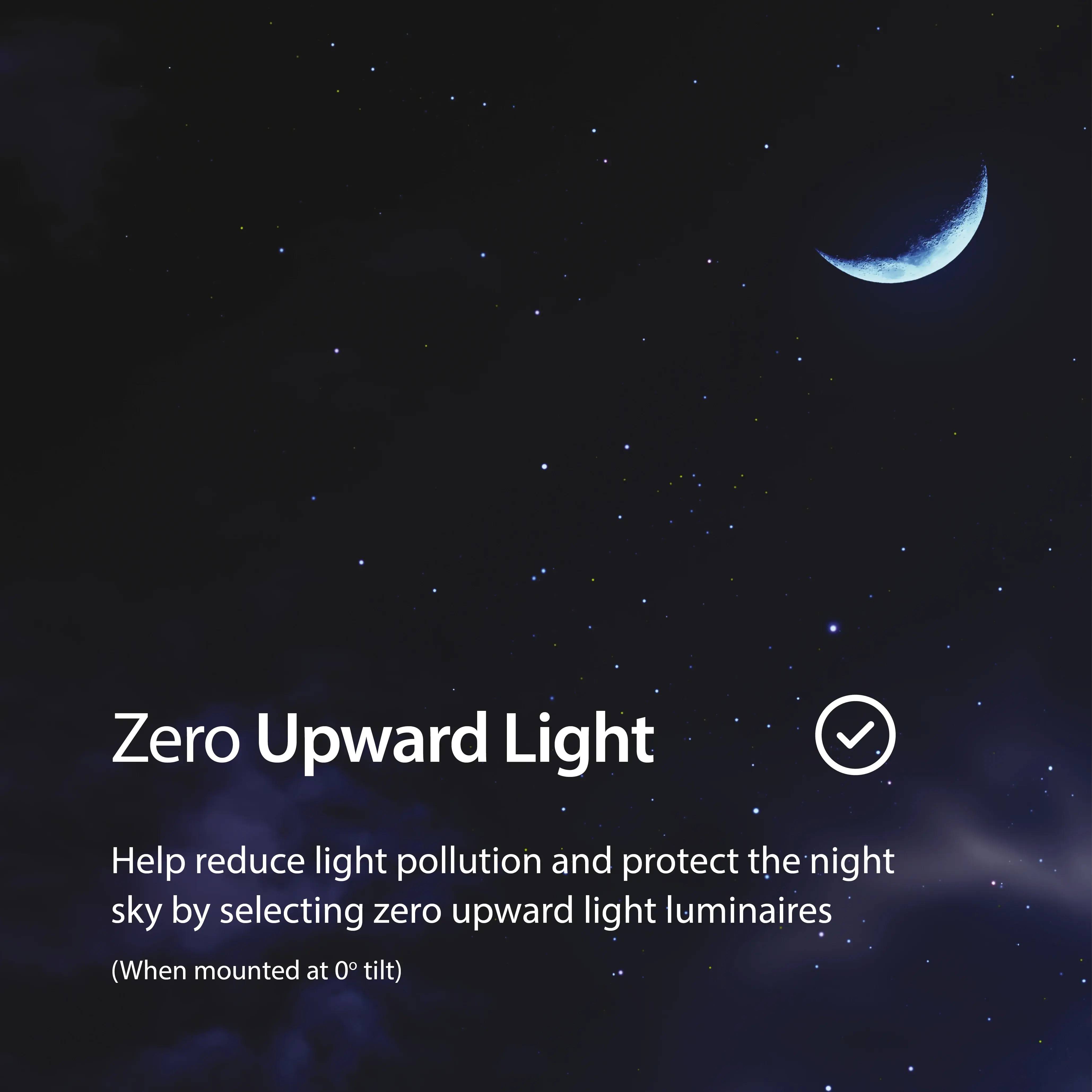 Starbeam Feature