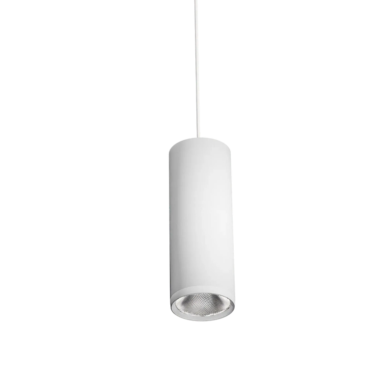 Strike M Pendant