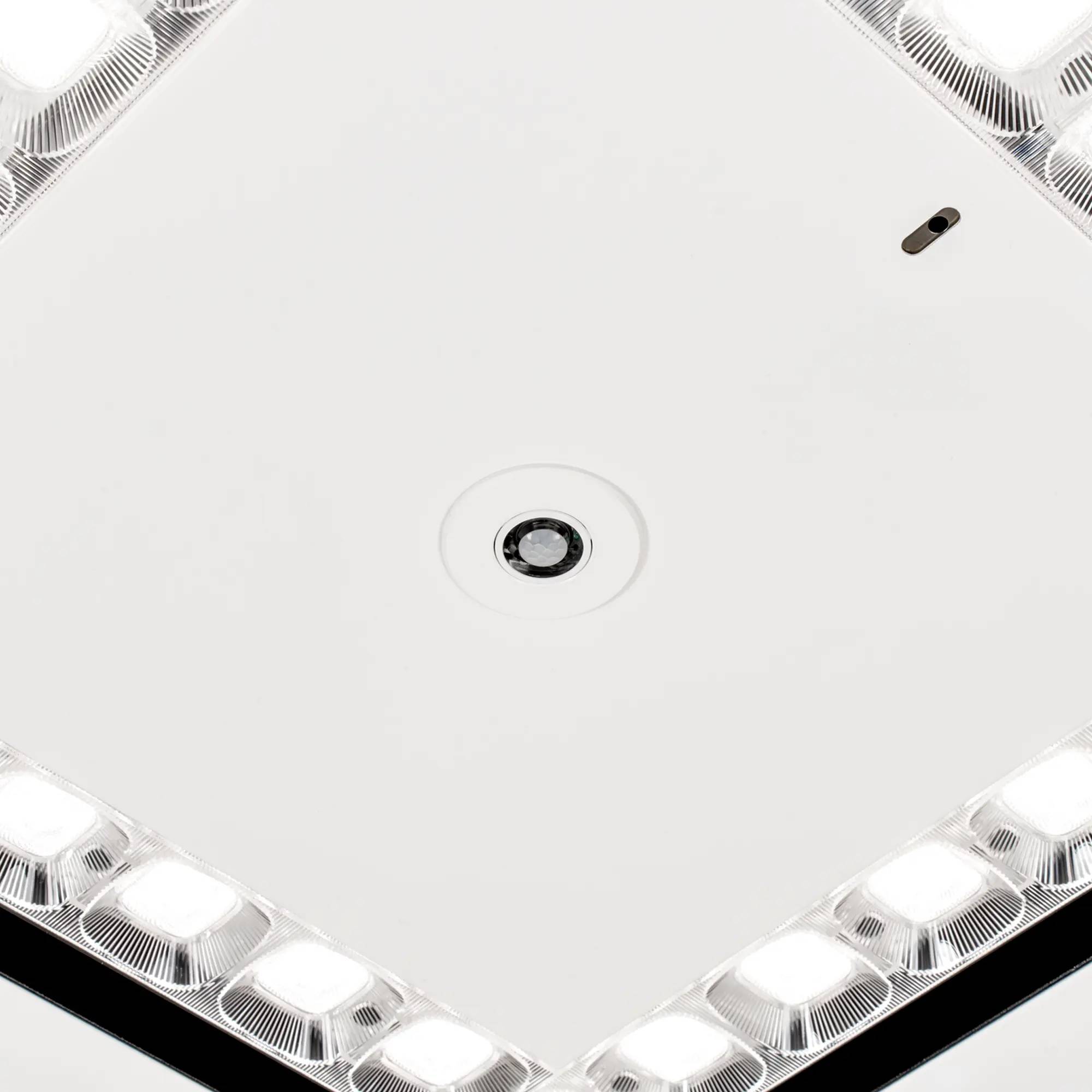 SmartScan sensor