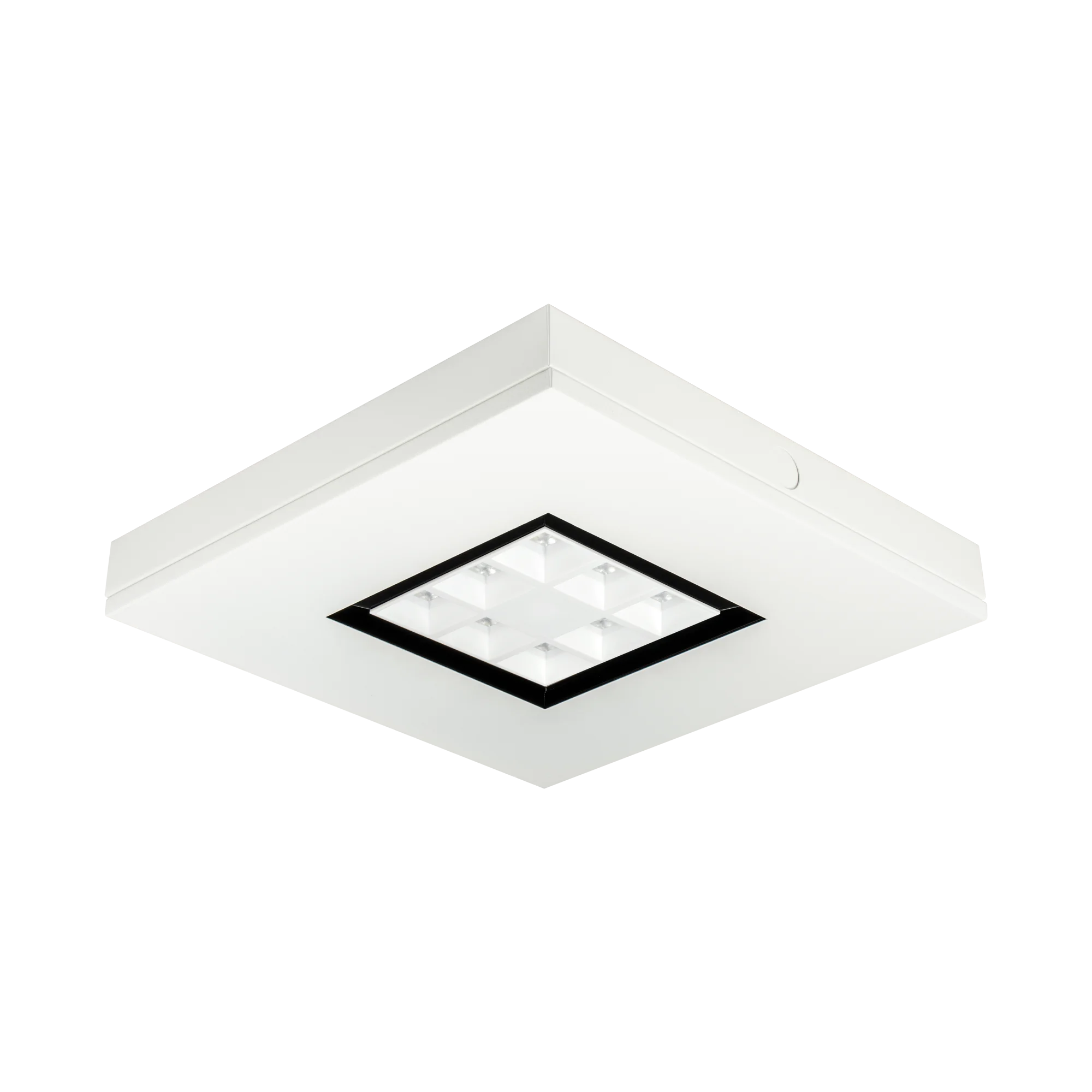 Tetra Surface