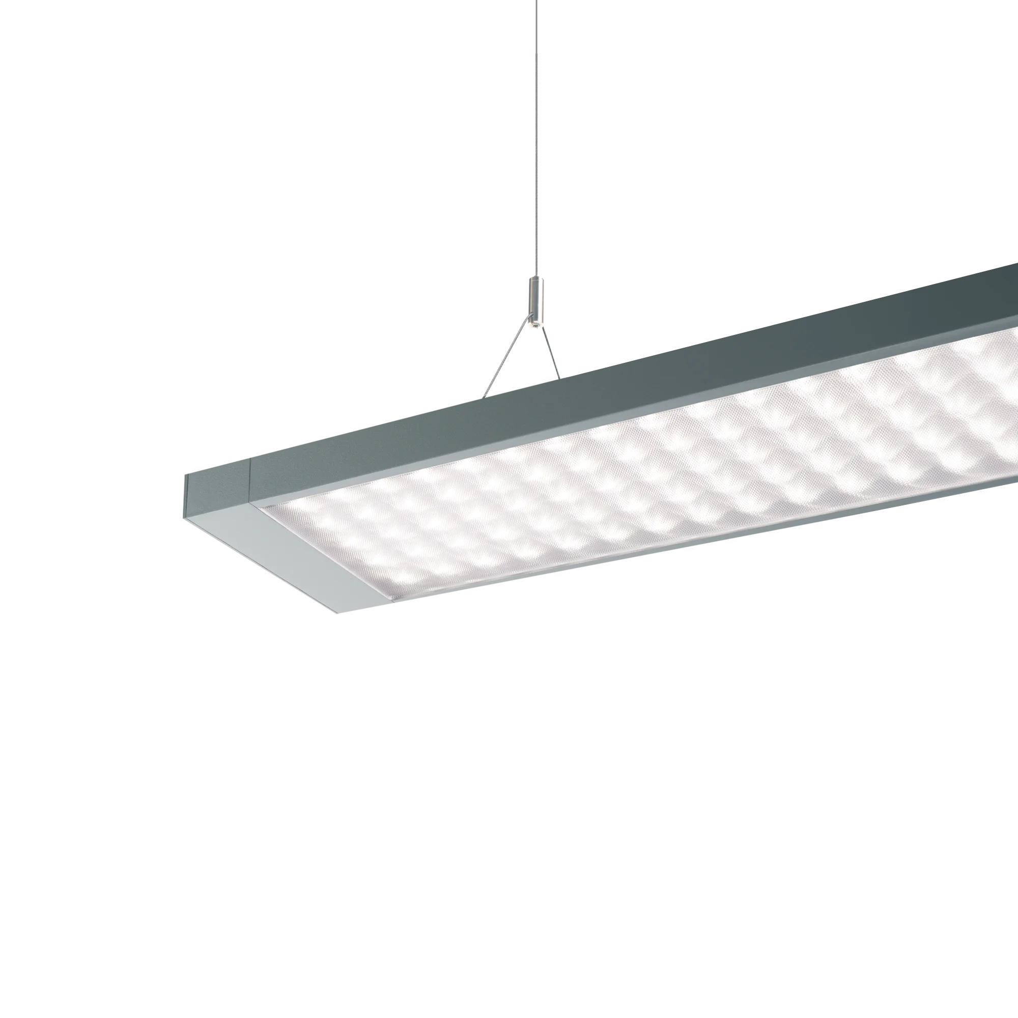 Thorlux Light Line