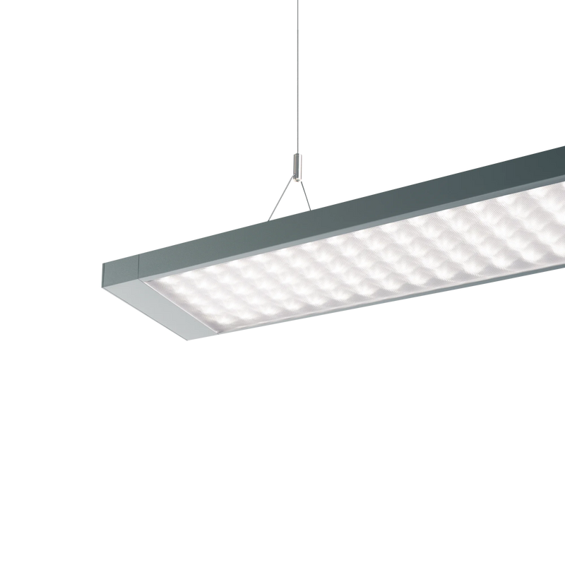 Thorlux Light Line