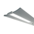 LL14343