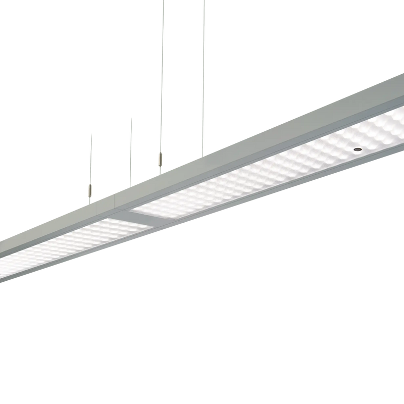 Thorlux Light Line Integra