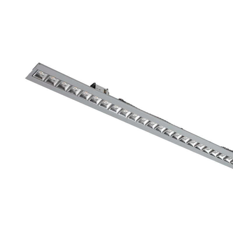 Thorlux Light Line Retrofit