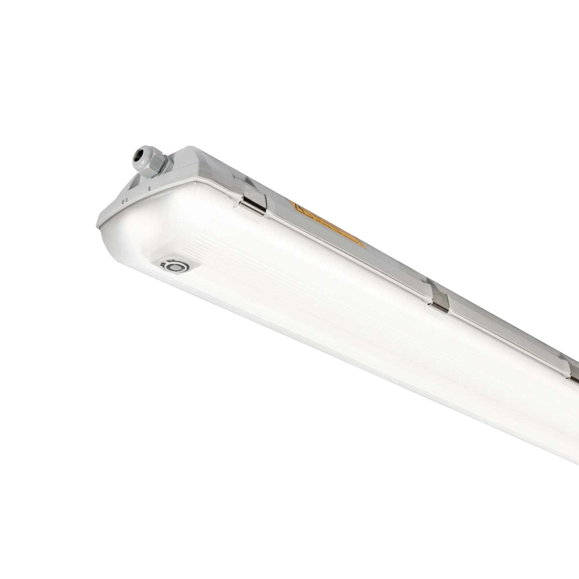 Thoroproof Pro