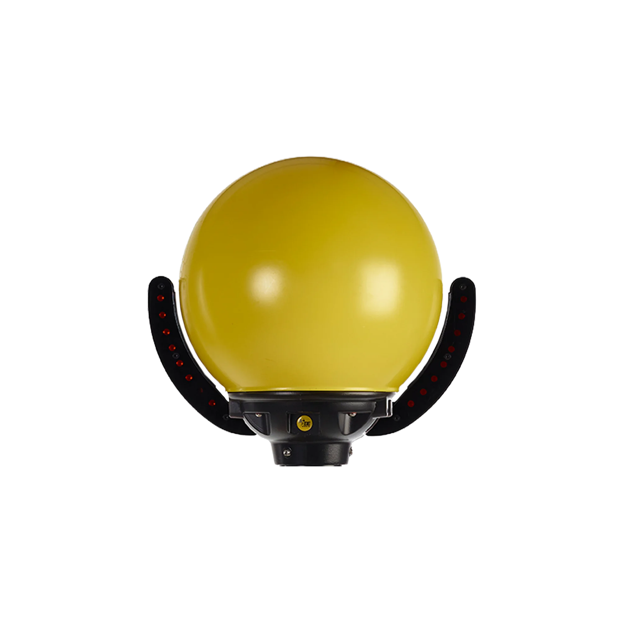 Zeblux Plus - Luminaire only