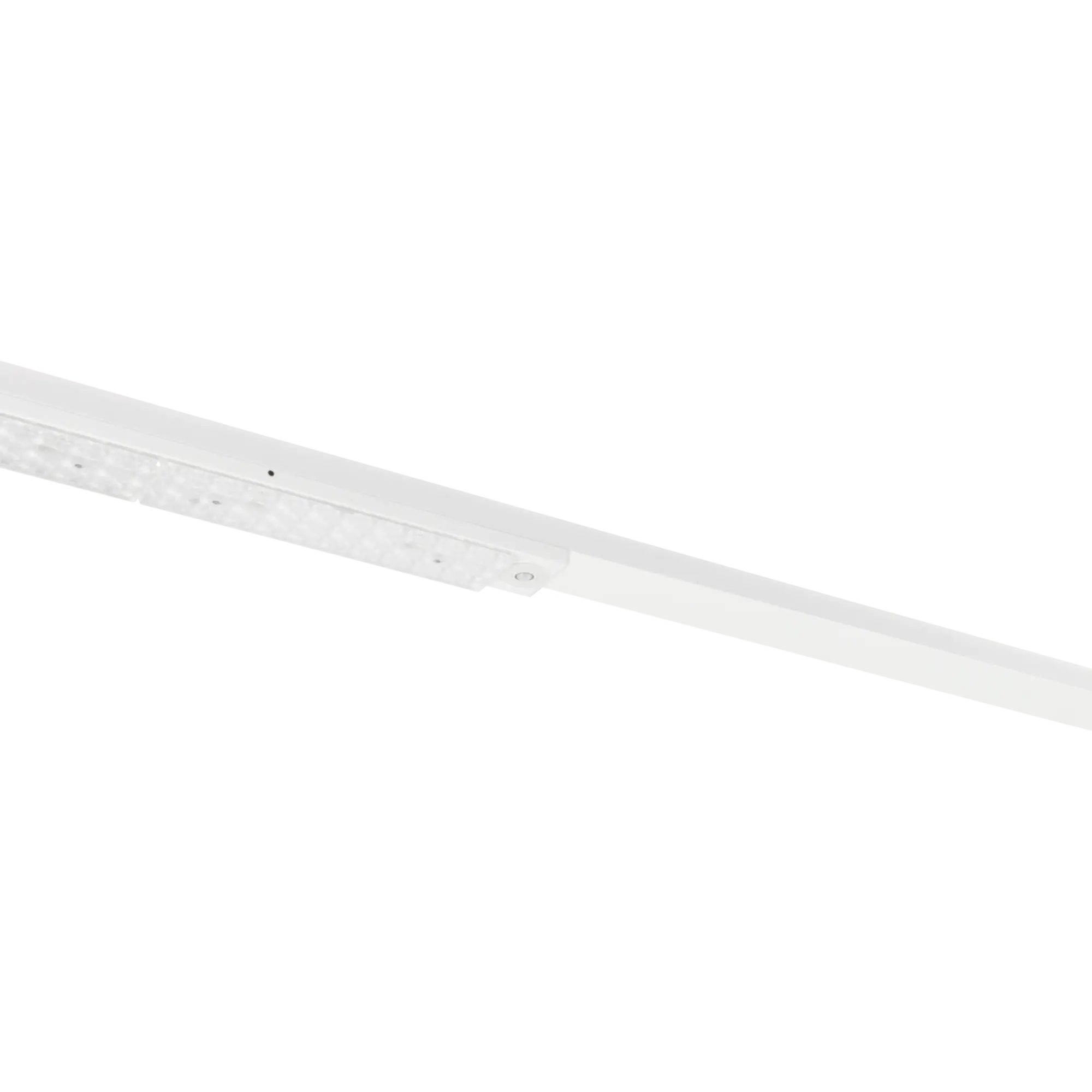 SmartScan module