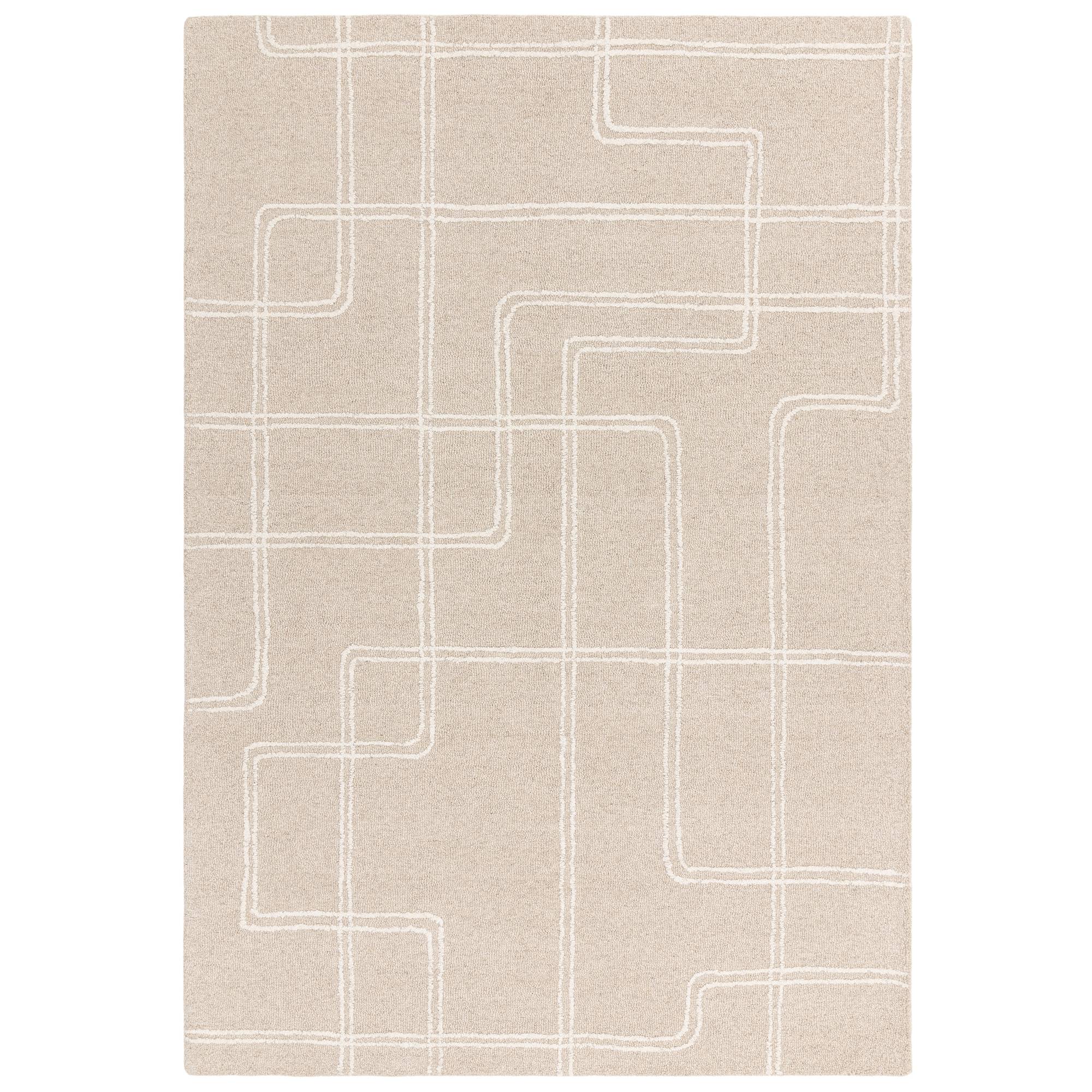 Ada Rug Sand