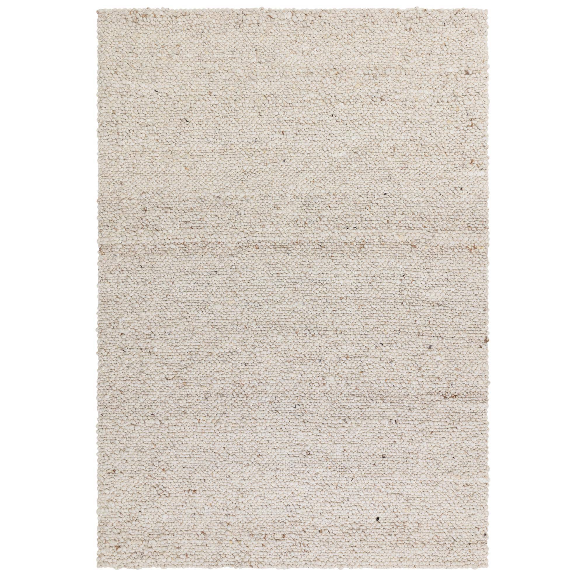 Adler Ivory