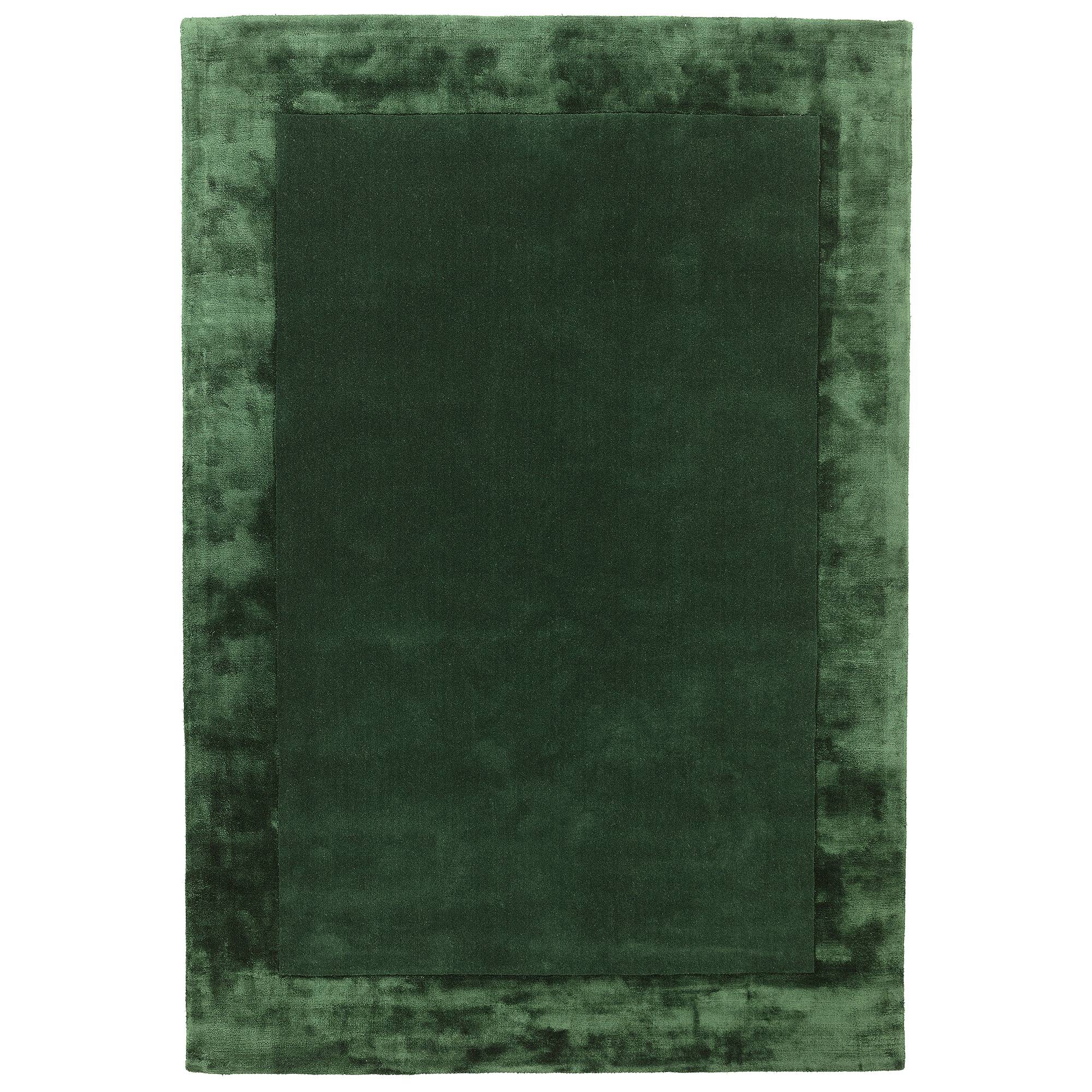 Ascot Green