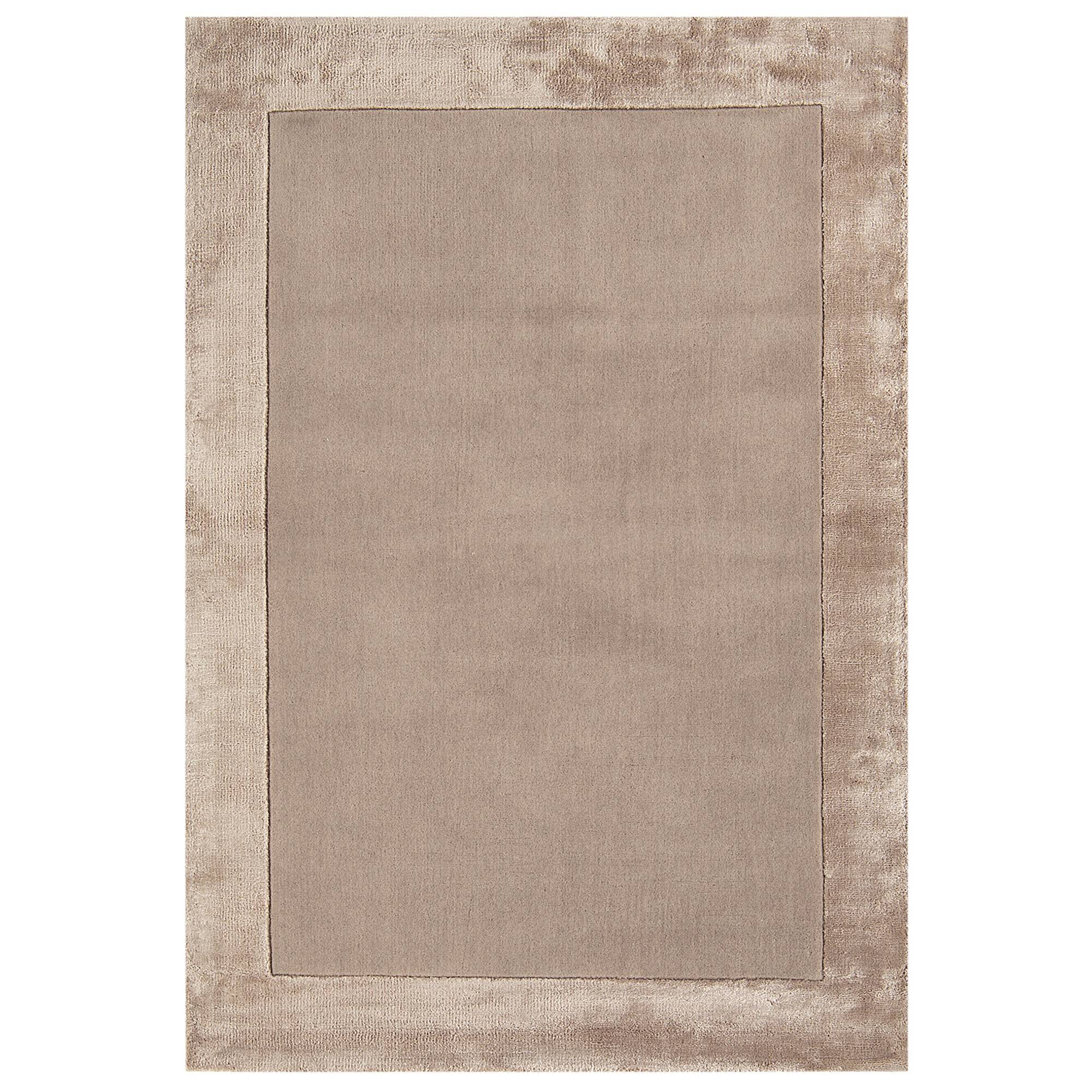 Ascot Sand