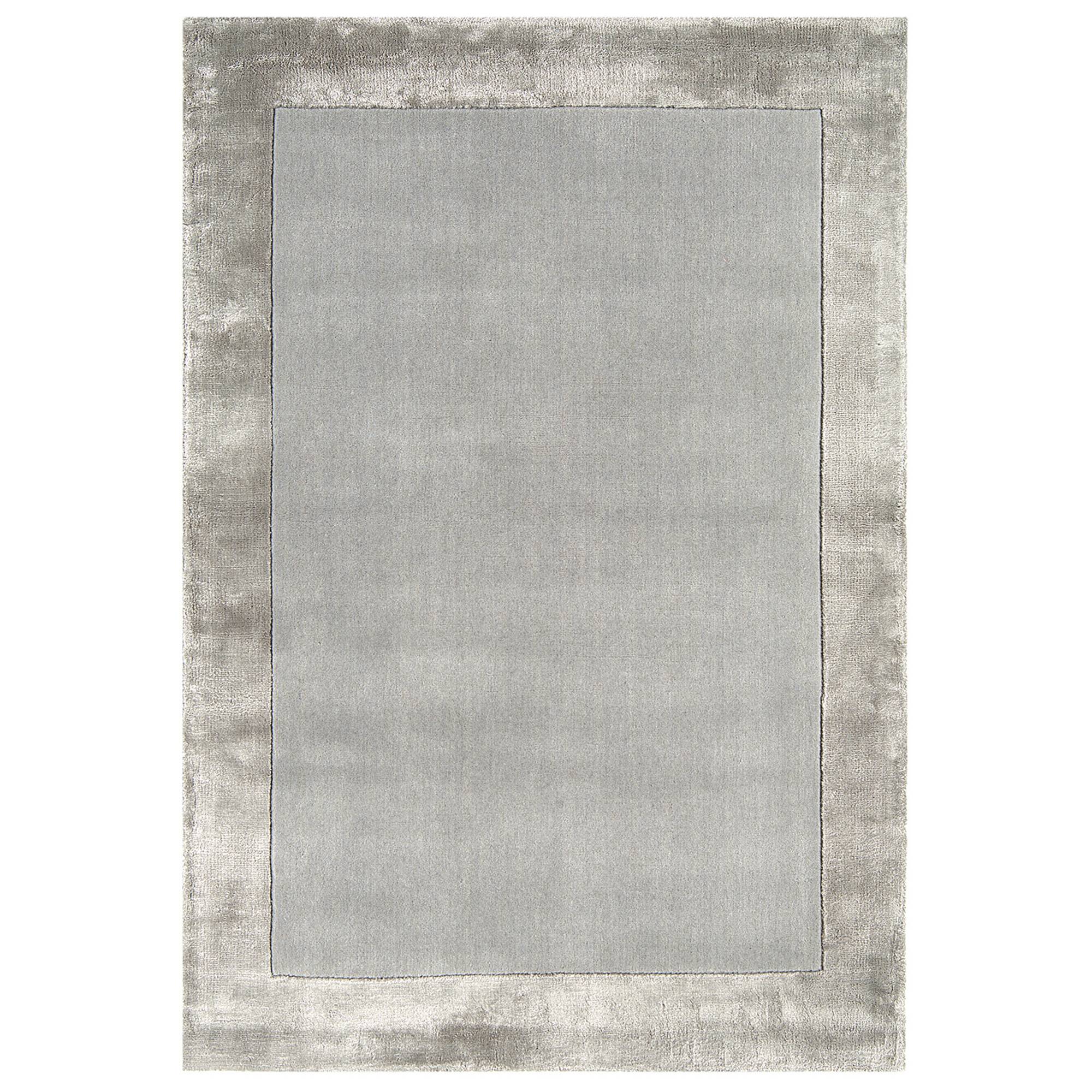 Ascot Silver