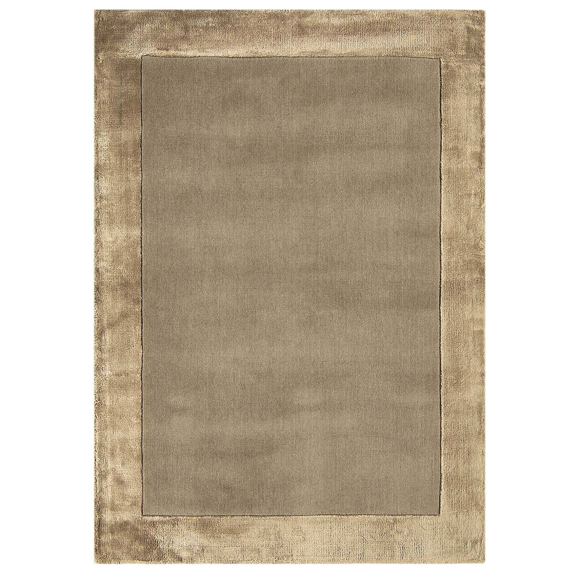 Ascot Taupe
