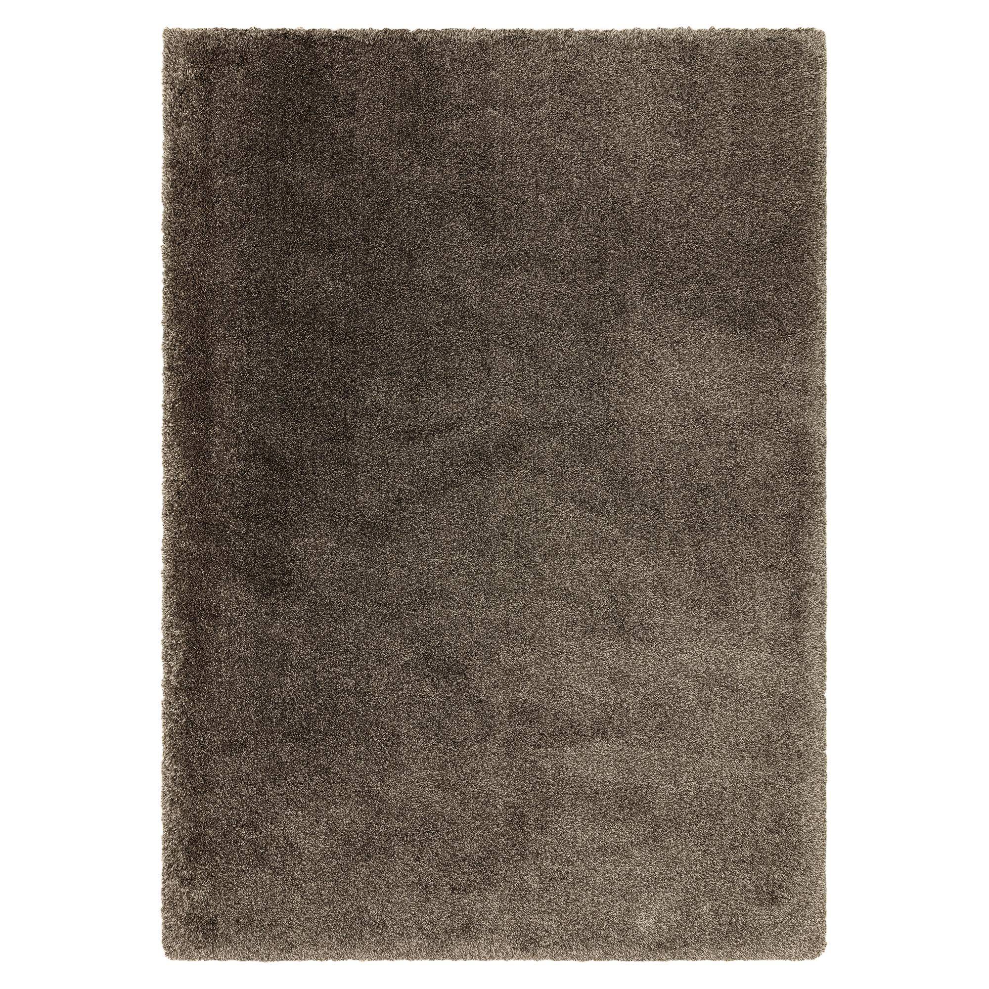 Atlas Gunmetal