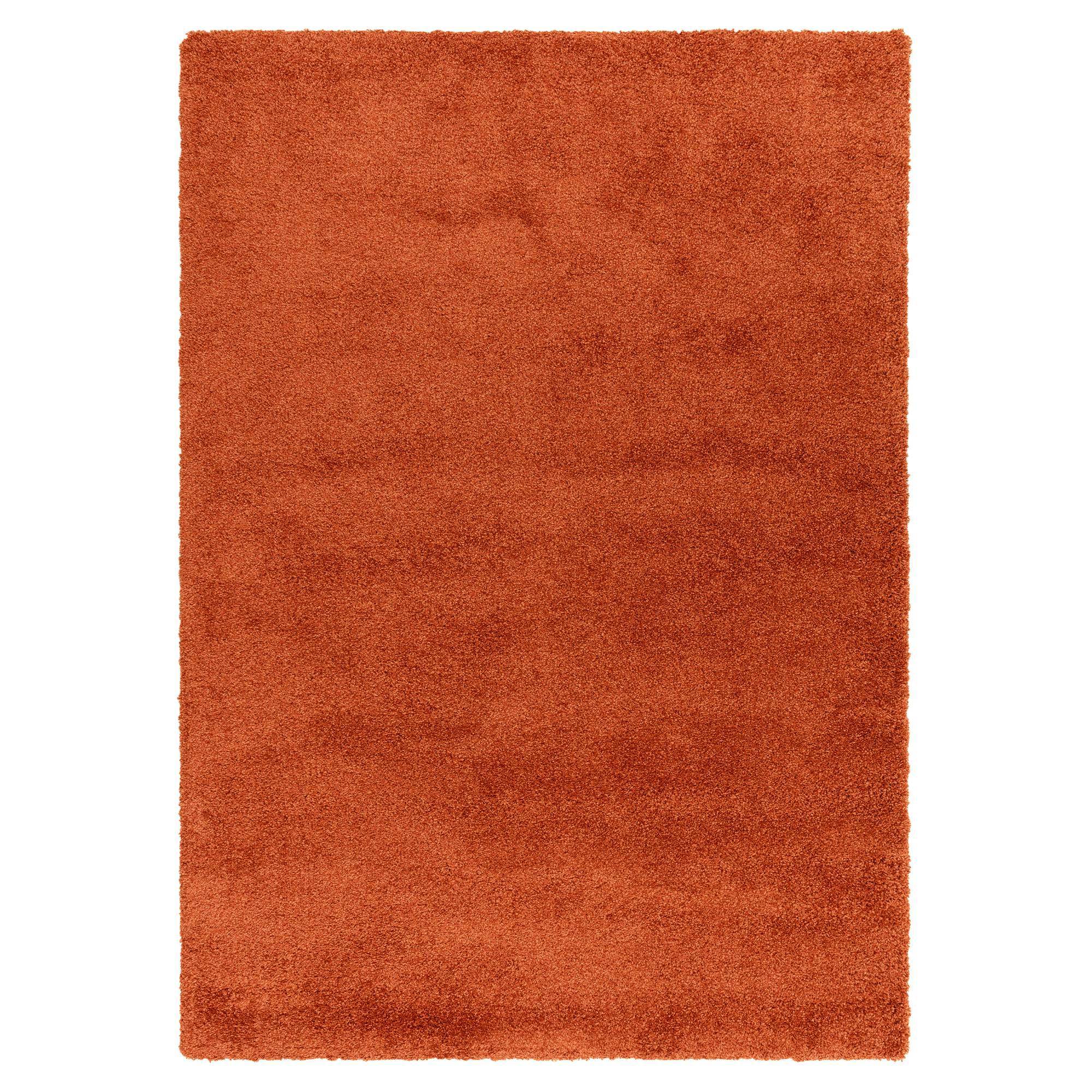 Atlas Orange