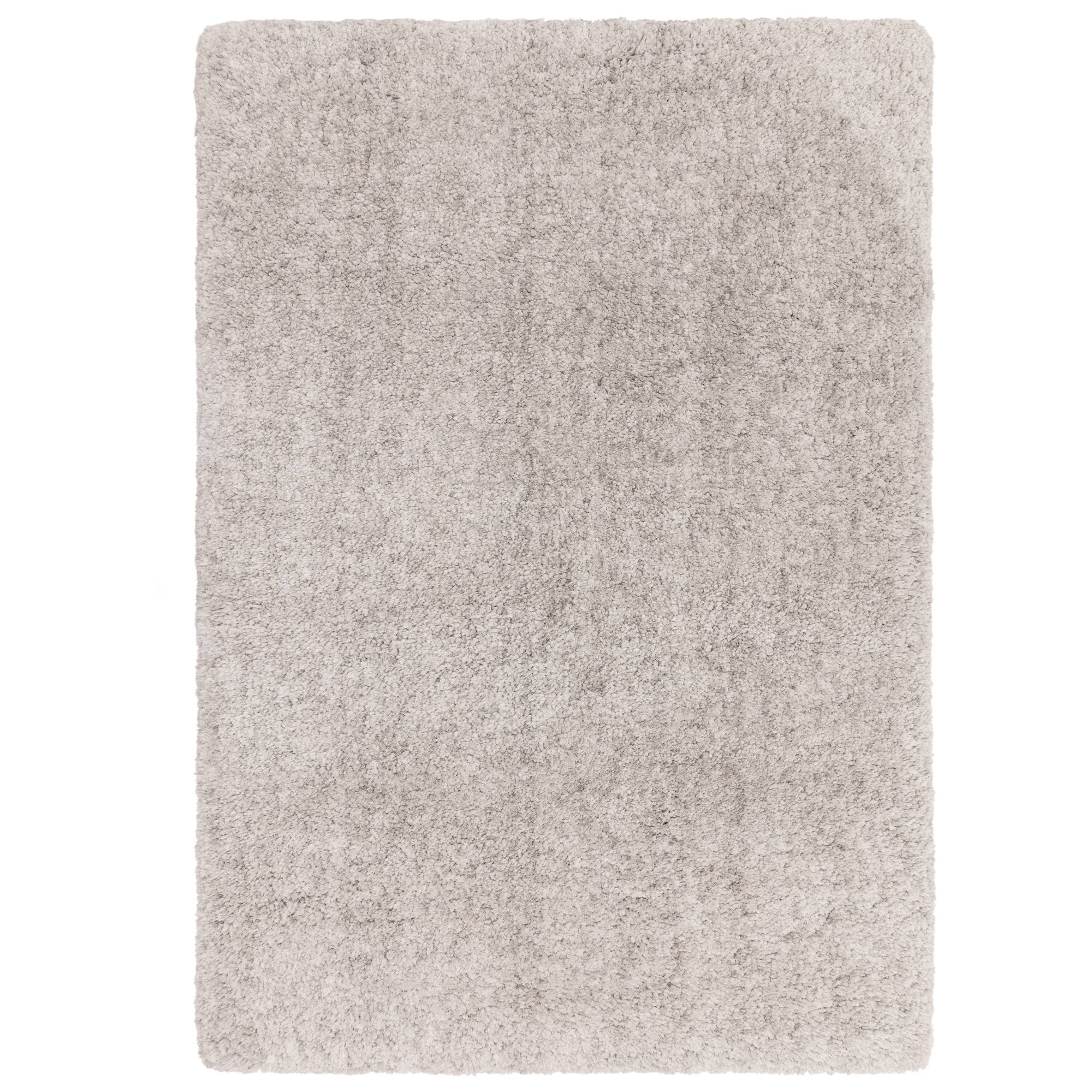 Barnaby Silver Rug