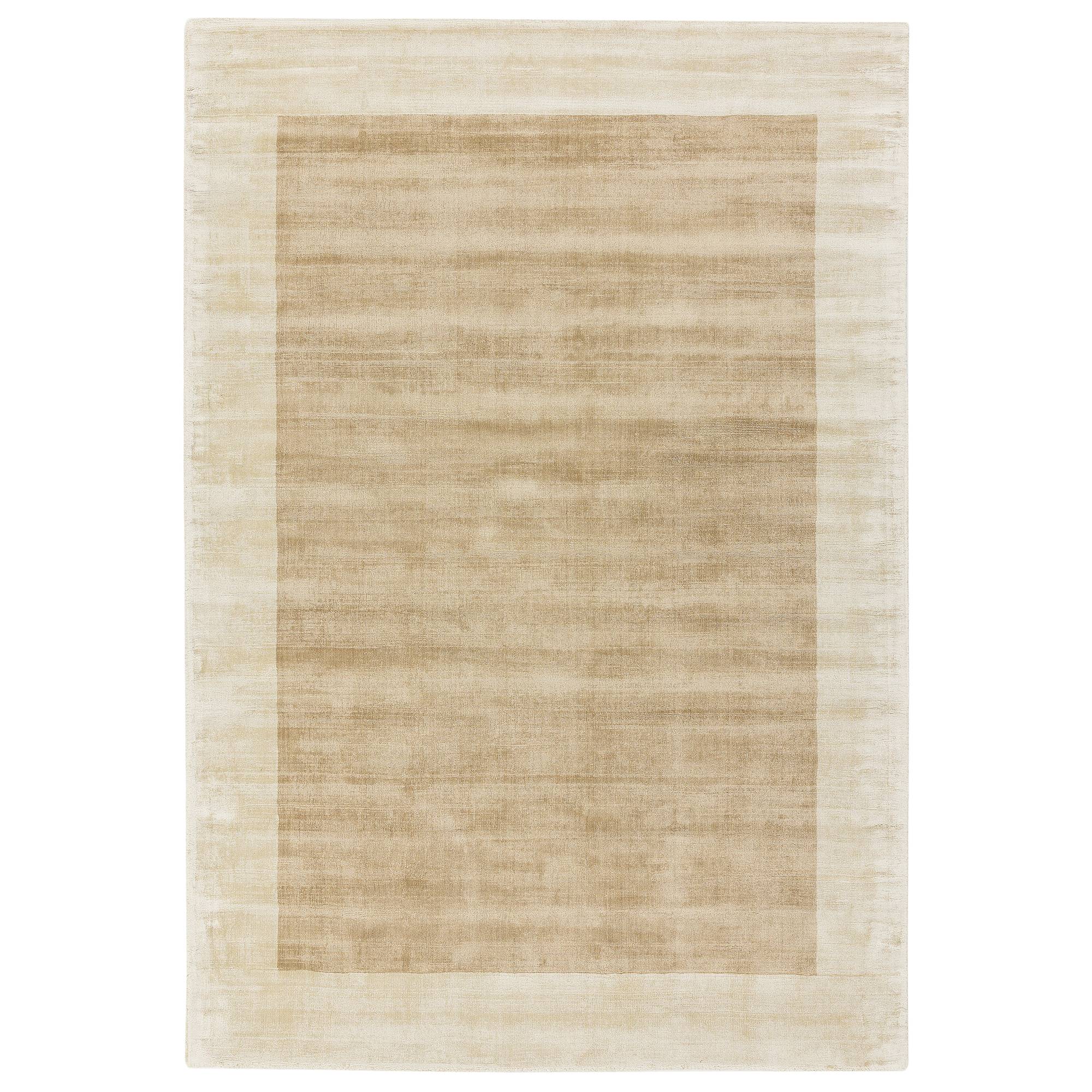 Blade Border Putty-Champagne
