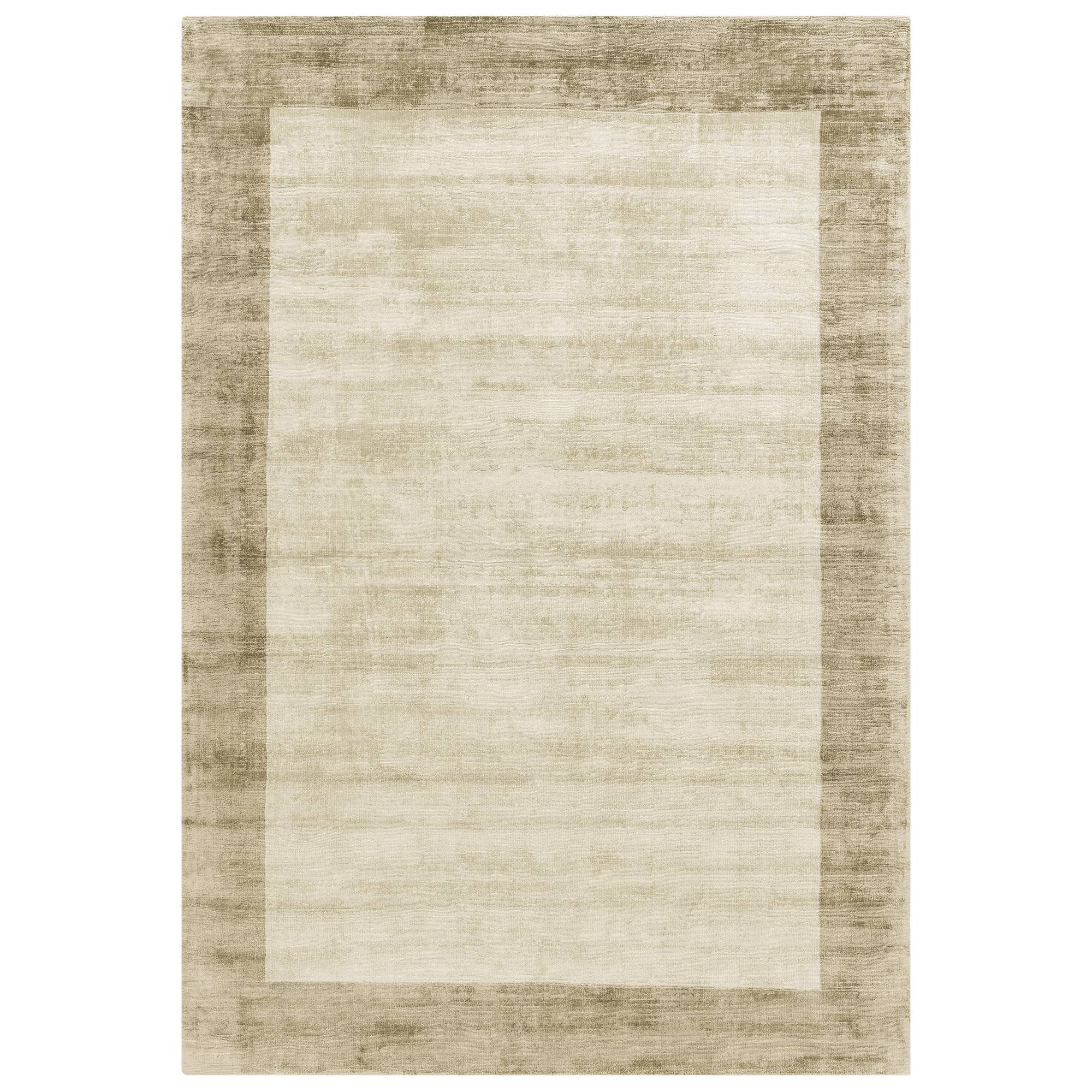 Blade Border Smoke-Putty