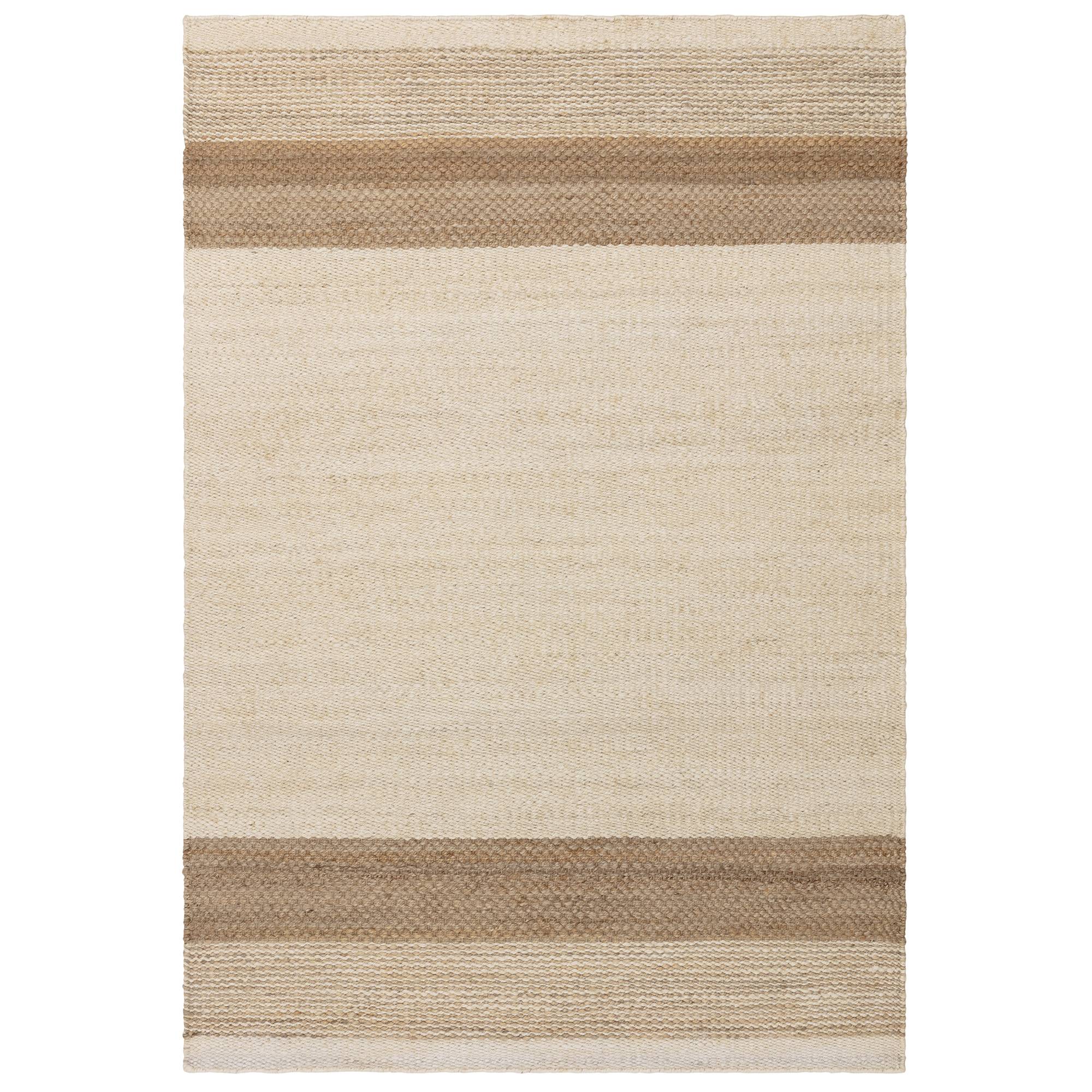 Cedar Bleach - Natural