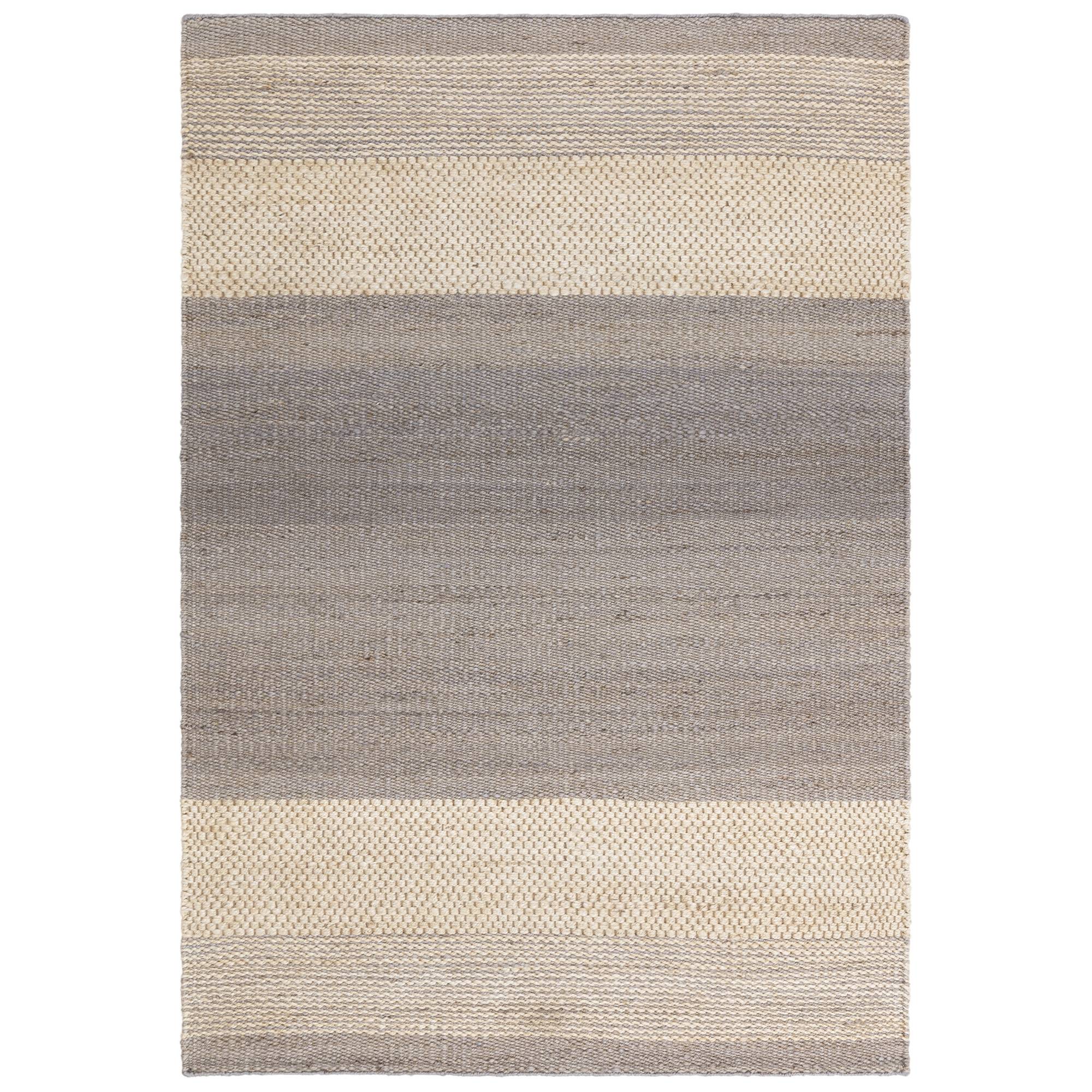 Cedar Grey - Natural