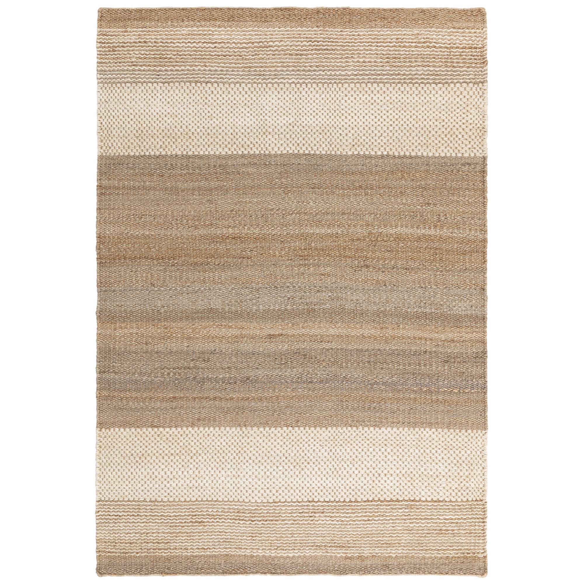 Cedar Ivory - Natural
