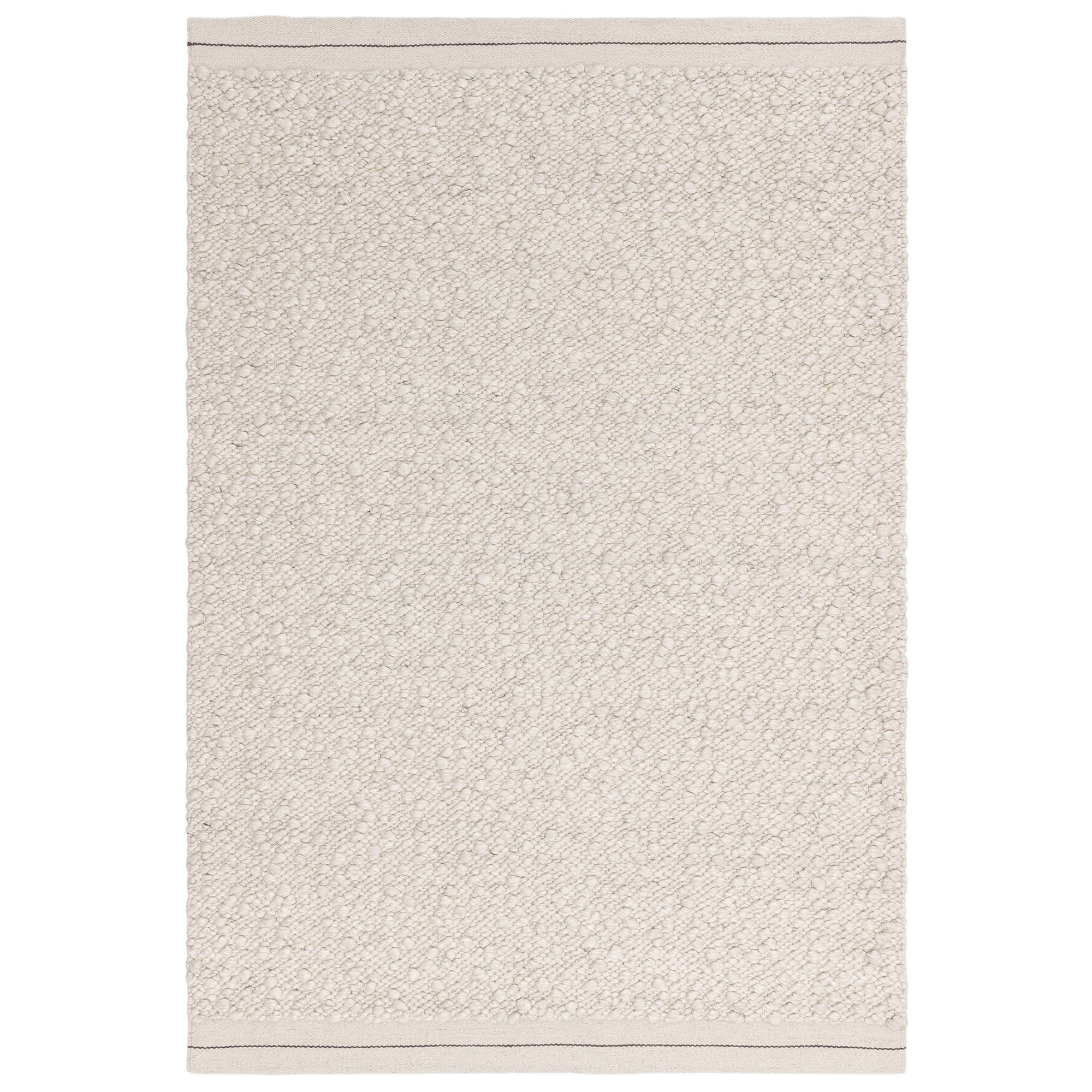 Elm Ivory