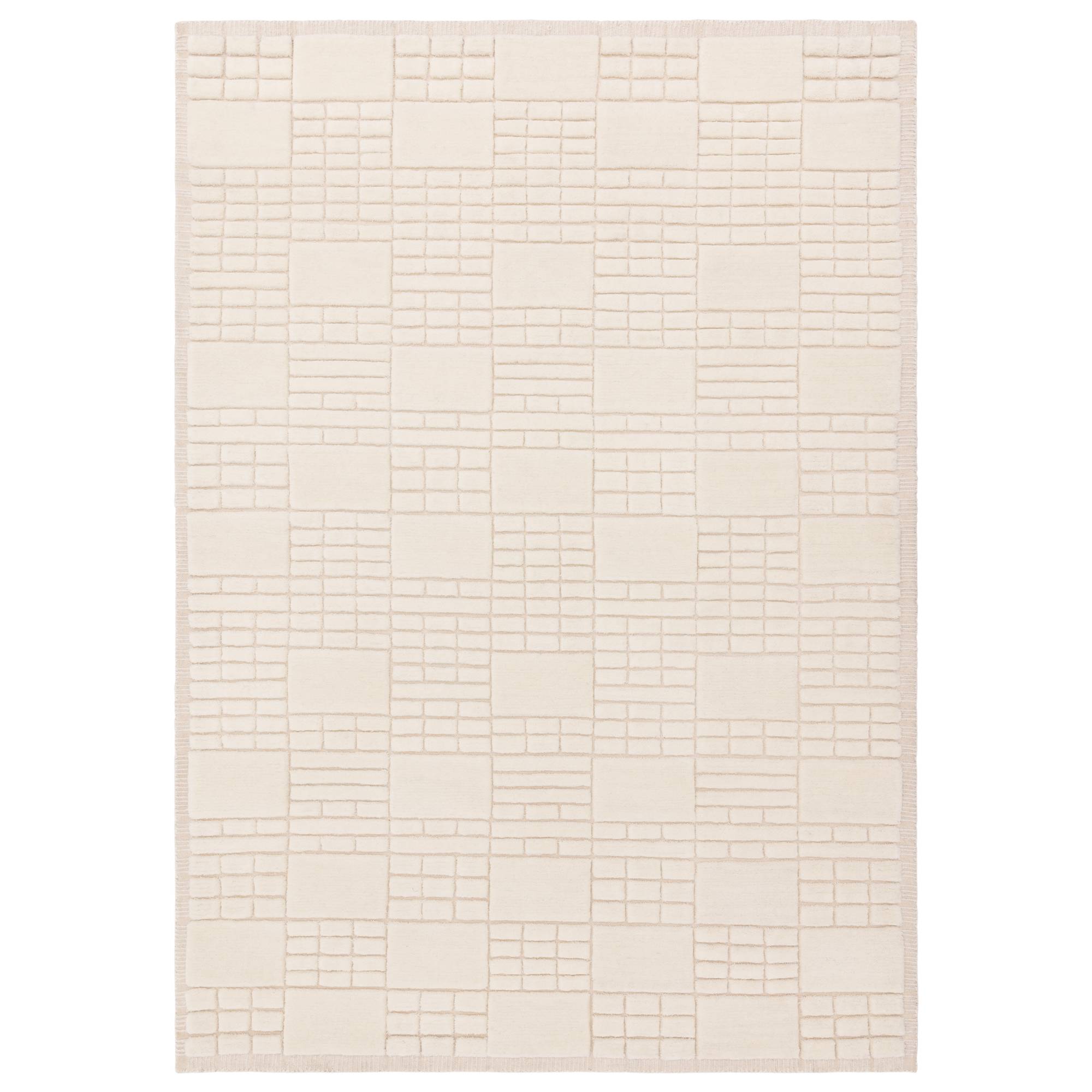 Empire Cream-Neutral Rug