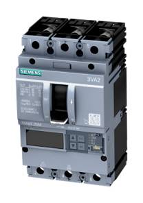 3VA2110-0KP42-0AA0