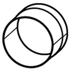 5SV8902-1KK