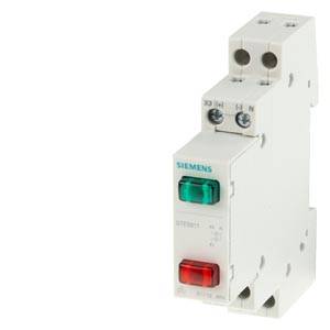 5TE5811